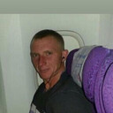 ���������� ����, ���� ������� ���������, 36 ���, ������������ ��� ������, ����� � ���������