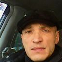 ���������� ������, ���� ������� Reall, 52 ����, ������������ ��� ������