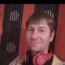  ,   , 48 ,   ,   , c 