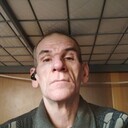  ,   Iyrii, 44 ,   ,   