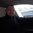 ���������� �������, ���� ������� ANDREI, 40 ���, ������������ ��� ������, ����� � ���������