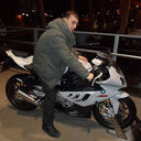  ,   MIXA, 41 ,   ,   , c , 
