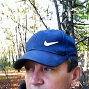 ���������� ������, ���� ������� ������, 63 ����, ������������ ��� ������, ����� � ���������