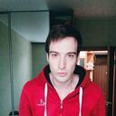 ���������� ������, ���� ������� ����, 38 ���, ������������ ��� ������, ����� � ���������, c�������� ���������