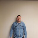  ,   ALEXEY, 38 ,   ,   