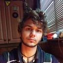  ,   , 25 ,   ,   , c , 