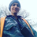 ,   , 31 ,   c 