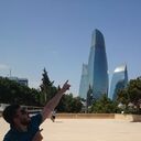 ���������� ������, ���� ������� ������, 35 ���, ������������ ��� ������, ����� � ���������