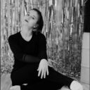  ,   , 24 ,     , c , 