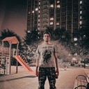  ,   Elisey, 26 ,   ,   