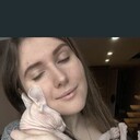 ���������� ������, ���� ������� ��������, 29 ���, ������������ ��� c�������� ���������