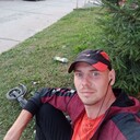 ���������� ������, ���� ������� ��������, 37 ���, ������������ ��� ������, ����� � ���������, c�������� ���������