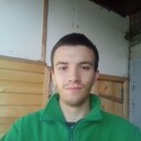 ���������� ������, ���� ����� ����, 23 ����, ������������ ��� ������, ����� � ���������