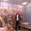 ���������� ����������, ���� ������� �����, 42 ����, ������������ ��� ������, ����� � ���������