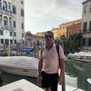 ���������� �����, ���� ������� ������, 56 ���, ������������ ��� ������, ����� � ���������