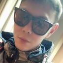  ,   , 34 ,   ,   , c , 