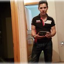 ���������� �������, ���� ������� �����, 29 ���, ������������ ��� ������, ����� � ���������, c�������� ���������