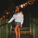 ���������� ������, ���� ������� ����, 44 ����, ������������ ��� ������, ����� � ���������, c�������� ���������