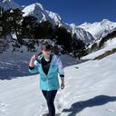  ,   Lemara, 31 ,   ,   , c , 