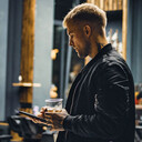 ���������� ����������, ���� ������� ������, 36 ���, ������������ ��� ������, ����� � ���������, c�������� ���������, ���������