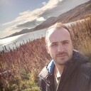  -,   Roolche, 35 ,   ,   