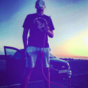 ���������� �����, ���� ����� ���������, 25 ���, ������������ ��� ������, ����� � ���������, c�������� ���������, ���������