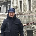  ,   , 54 ,   ,   