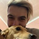 ���������� ��������� ������, ���� ������� ������, 34 ����, ������������ ��� ������, ����� � ���������