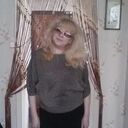  ,   Svetlana, 57 ,   ,   