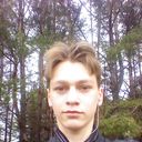  ,   Vitalya, 28 ,   ,   , c , 
