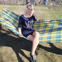 ,   , 29 ,     , c 