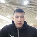 ���������� ������, ���� ������� ����, 31 ���, ������������ ��� ������, ����� � ���������