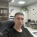  ,   , 38 ,   , c , 