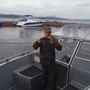 ���������� �����-���������, ���� ������� ������, 60 ���, ������������ ��� ������, ����� � ���������