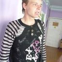 ���������� �������, ���� ������� ���������, 30 ���, ������������ ��� ������, ���������