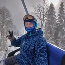  ,   Nikita, 31 ,   ,   , c , 