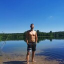 ���������� �����-���������, ���� ������� Anton, 34 ����, ������������ ��� ������, ����� � ���������