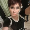 ���������� ������, ���� ������� ��������, 50 ���, ������������ ��� ����� � ���������, c�������� ���������