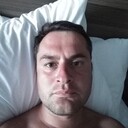  --,   Igor, 41 ,   ,   