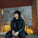 ���������� �������, ���� ����� Nikita, 18 ���, ������������ ��� ���������