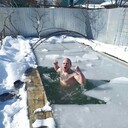 ���������� ���������, ���� ������� Ruslan, 32 ����, ������������ ��� ������, ����� � ���������, ���������