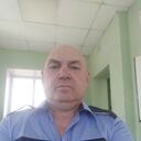  ,   , 62 ,   c 