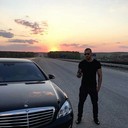 ���������� ������, ���� ������� ���������, 41 ���, ������������ ��� ������, ����� � ���������, c�������� ���������