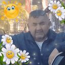  ,   , 56 ,   c 