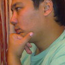 ���������� ������, ���� ������� Archi, 40 ���, ������������ ��� ���������