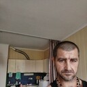 ���������� ������-��-����, ���� ������� ��������, 47 ���, ������������ ��� ����� � ���������, c�������� ���������