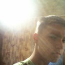  ,   , 28 ,   ,   , c 