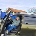 ���������� ������, ���� ������� �������, 50 ���, ������������ 