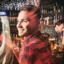 ���������� �����, ���� ������� �����, 28 ���, ������������ ��� ������, ����� � ���������