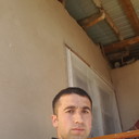 ���������� ������, ���� ������� ���������, 32 ����, ������������ ��� ������, ����� � ���������, c�������� ���������